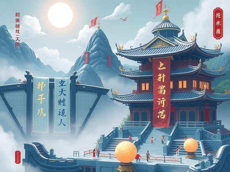 山西宏缘盛世商贸有限公司办公楼