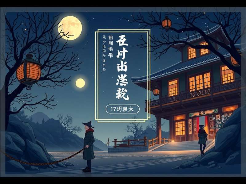 山西建设投资集团